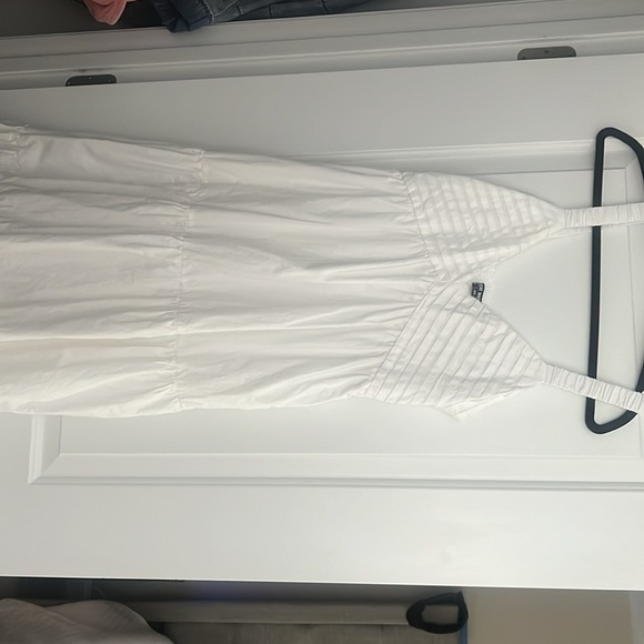 Steve Madden Eliora Dress from revolve - Picture 4 of 4